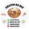 gratin_de_riz
