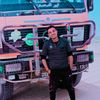 user54021669236841