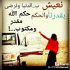 user5813913719781