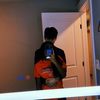 naynay__319