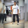 alyabdelrahman52