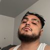 feellikenico