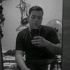 alejandronateras4