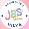 jbs_store22