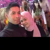 putrakhecang