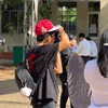 dviqu_onhang