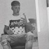 pablo._.160
