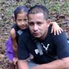 ericksandoval4110