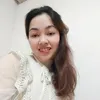 dyig5knoj83b