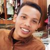 kang_mbarep