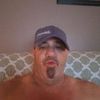 brianlalonde1