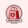 aniqas_outlet01