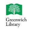 Greenwich Library
