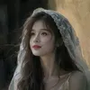 ρꫝꪊꪮꪀᧁ ꪖꪀꫝ𖹭୧⍤⃝💐