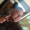 dynl8a3fezc7