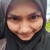 me_rafit26
