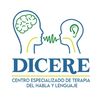 dicere_rd