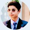 mianabdullah803