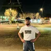 ahsanull01