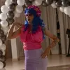 miloportillo2