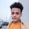 الأسطورة اليمني