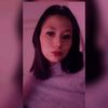missabteambritt