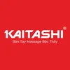 kaitashidanang