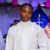 ilerioluwa_chase