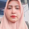 yunipurwanti7070