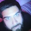 massilopez24