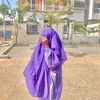 salajallow0