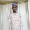 abuammarj