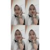 widyaseptyani8