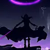 emireldshadow