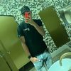 diegoarvelo99