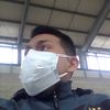 jimmyernesto22