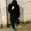 xnxxchicha