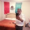 jaime.alvarado27