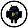 Pc Android Top