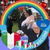 angelabarbarini
