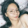 fyoniiee