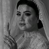 hager.adell8