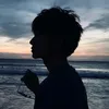 truongtienbui199619