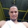 omarhinojosaperez