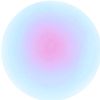 liss_021812