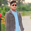 jiteshrlll