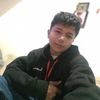 yeisonrodriguez.15