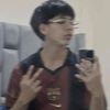 antonio_16_rn