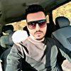 djalal_34_touati