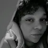 thawannedeiemanja